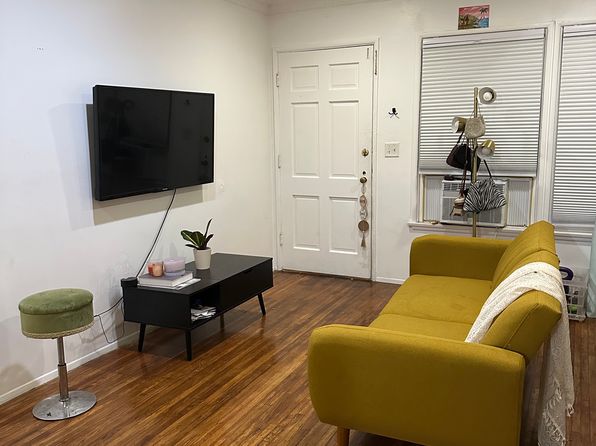 1207 S Fairfax Ave APT 2