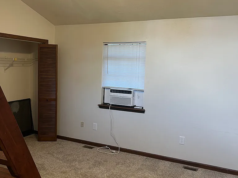 1145 Ocala Rd — Photo 8
