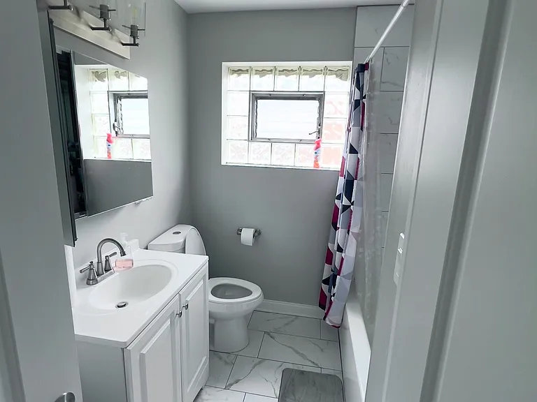147 Dodge Ave #2 — Photo 9