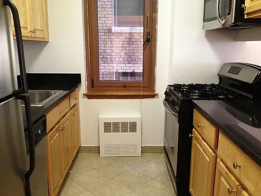 Rented by Alpha Properties NYC I LLC | media 2