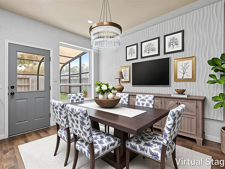 4803 Windcross Ct — Photo 5