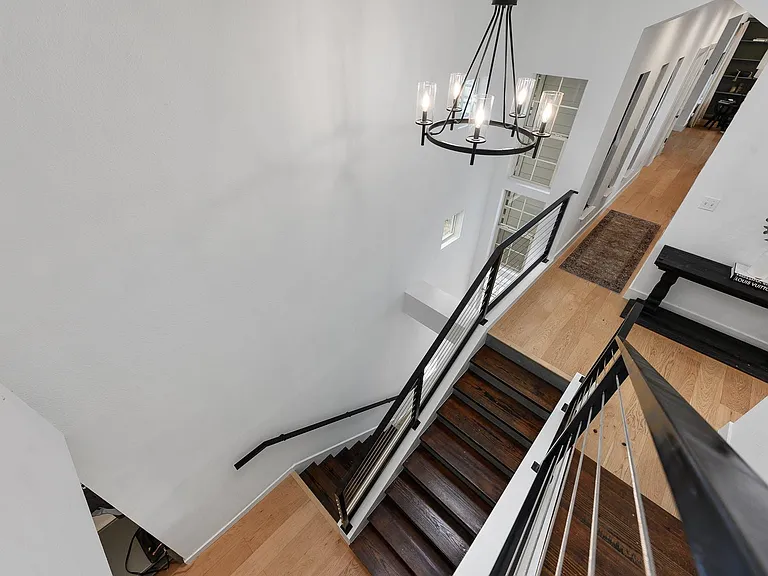 5224 McCormick Mountain Dr — Photo 28