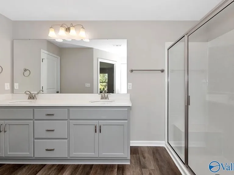 135 Plum Tree Ln — Photo 17