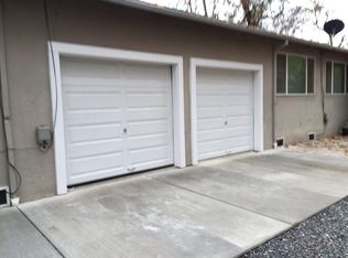 1601 Talmage Rd APT 3, Ukiah, CA 95482