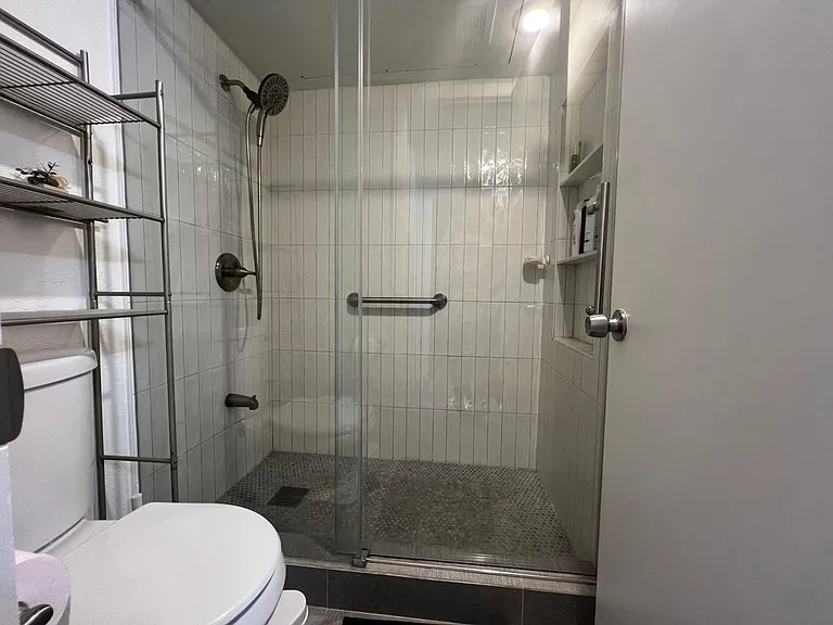 4569 N O'Connor Rd #2318 — Photo 2