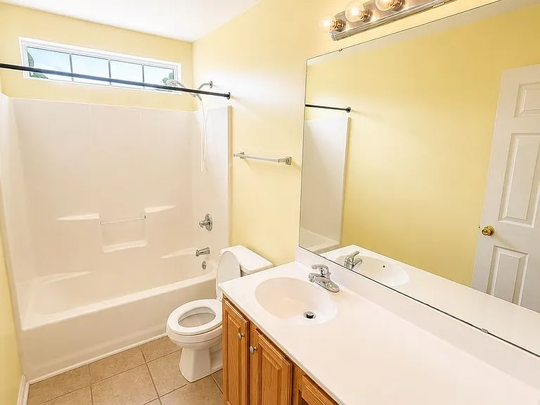 1589 Thomas Barksdale Way — Photo 29
