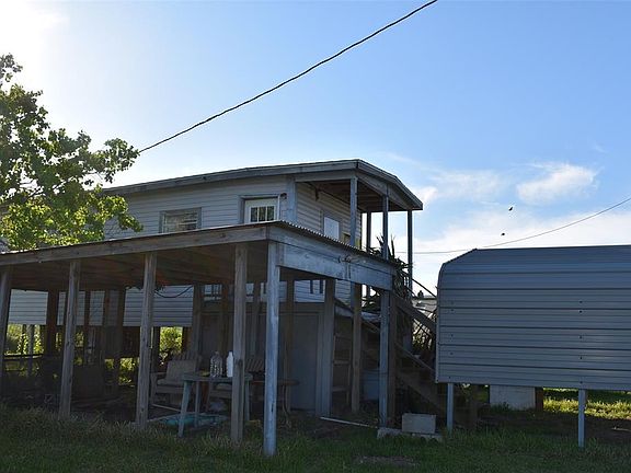 4th image of 985 County Road 299