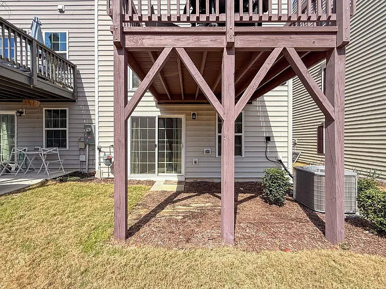 6616 Pathfinder Way #1 — Photo 22