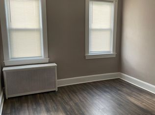 4226 Berger Ave #2, Baltimore, MD 21206