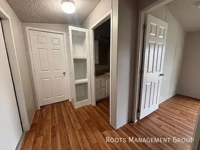 2220 Dunkelberg Rd #264 — Photo 12