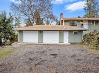 4203 E 16th Ave, Spokane, WA 99223