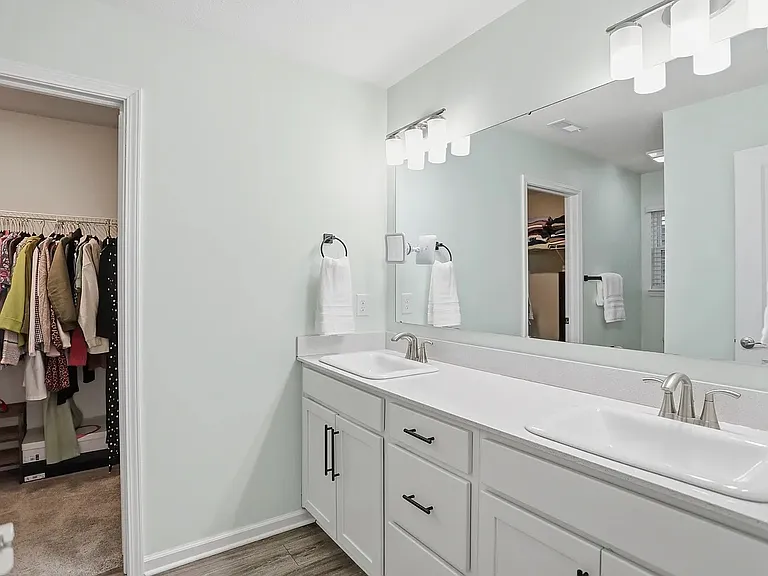 2689 Maricopa Blvd — Photo 35