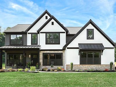11 Willow St, Lebanon, PA, 17042