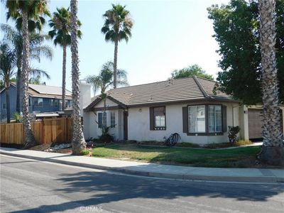 2368 Bayberry Way, Hemet, CA, 92545