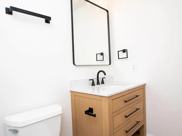10881 La Salinas Cir — Photo 38