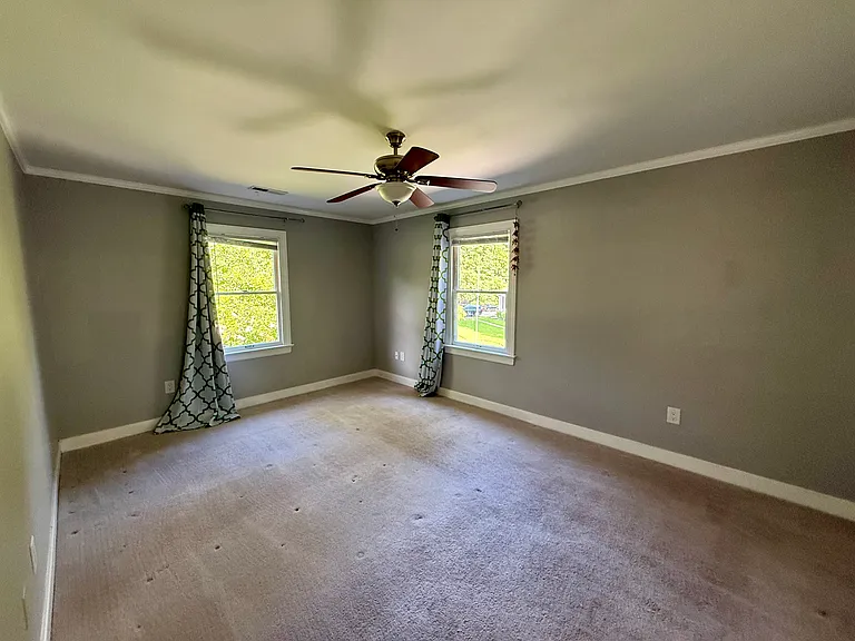9334 Saddle Ct — Photo 25
