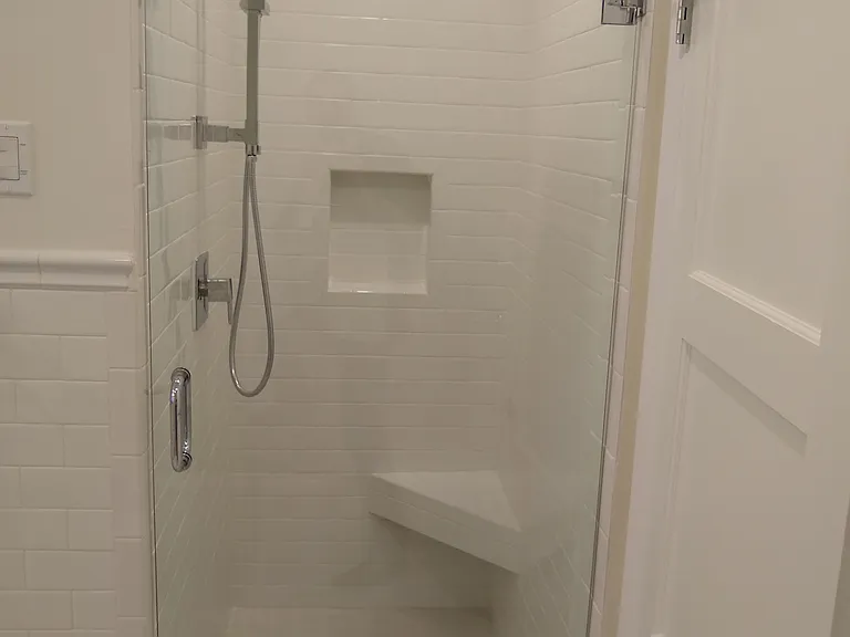 1228 S Longwood Ave #1228 — Photo 15