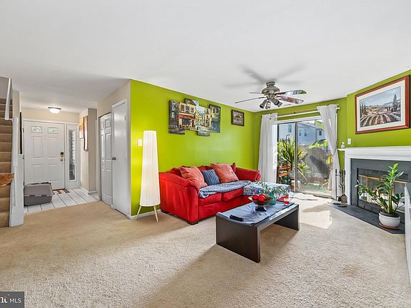 3rd image of 7410 Rokeby Dr