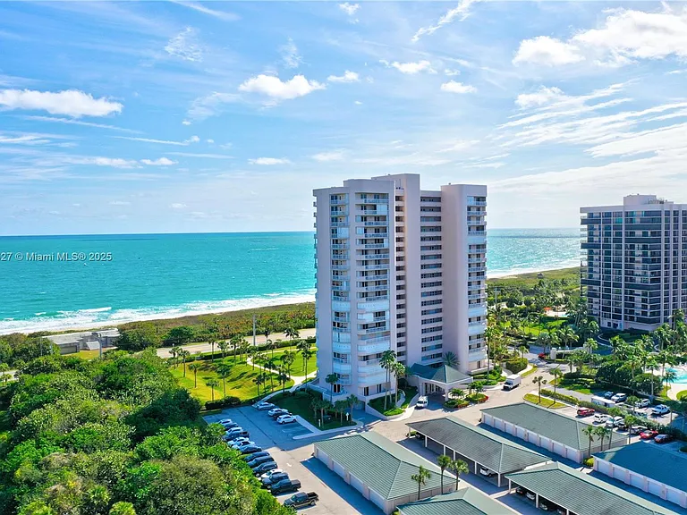 5051 N Highway A1A #6 — Photo 56