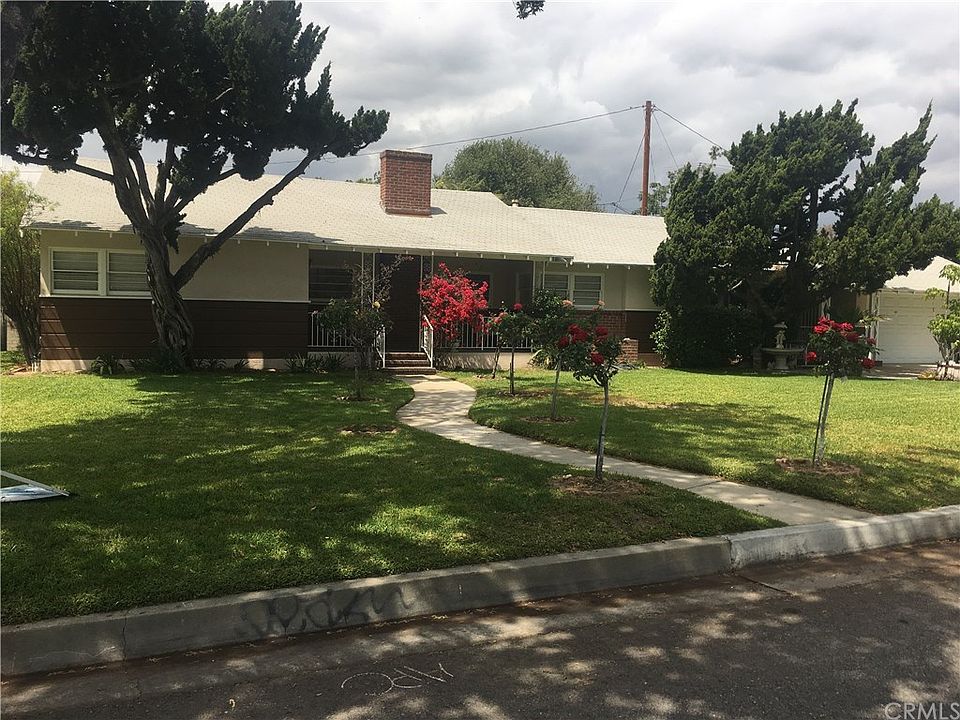 1st image of 331 N Willow Ave
