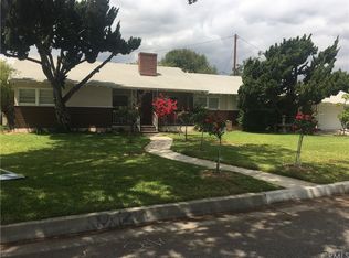 331 N Willow Ave, West Covina, CA 91790