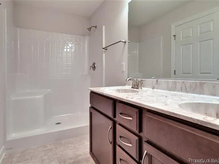 4321 Candace Ln — Photo 12
