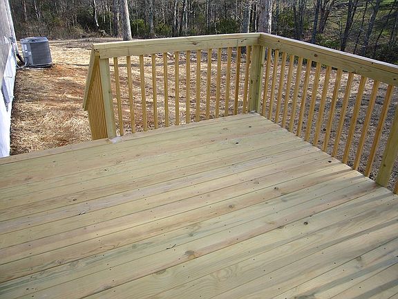 5th image of 106 Asher Oaks Ln