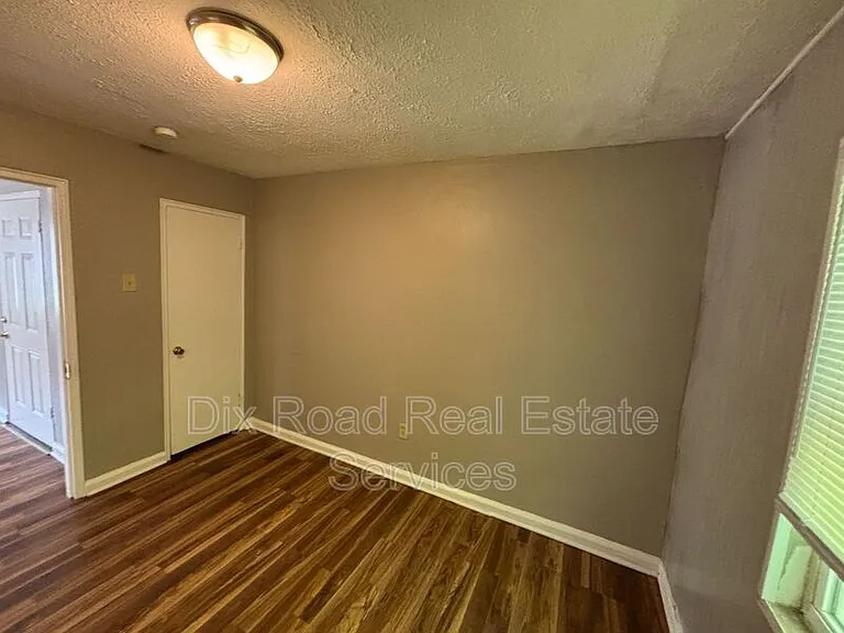 3121 Gobel Ave #3 — Photo 14