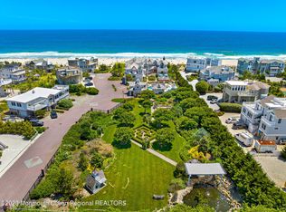 67A Long Bch #C, Beach Haven, NJ 08008