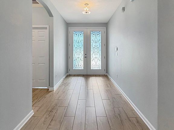 3rd image of 2144 ARDEN FOREST Place