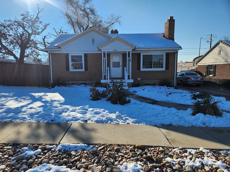 1st image of 2276 E Redondo Ave