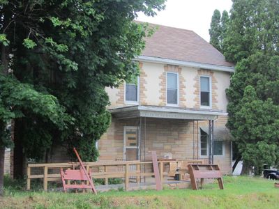 788 Southern Dr, Catawissa, PA, 17820
