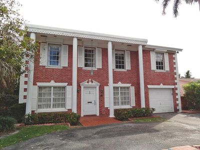 1600 SE 2nd Street, Pompano Beach, FL, 33060