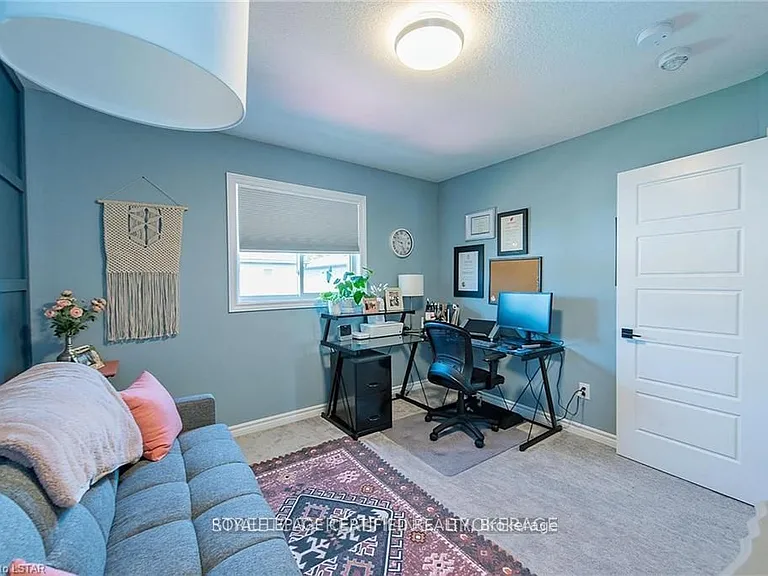 940 Reeves Ave — Photo 27