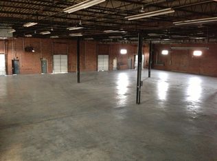 6540 W Market St, Greensboro, NC 27409