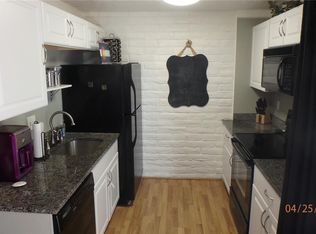 7404 S Zephyr Ct, Littleton, CO 80128