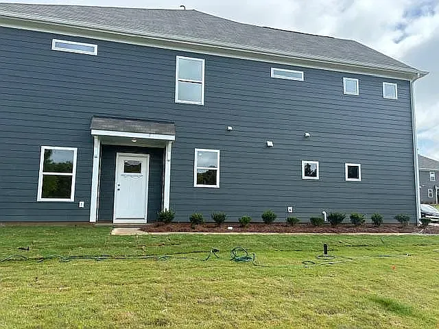 8138 Ramsburg Dr — Photo 4
