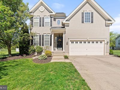 313 Windsor Rd, Mullica Hill, NJ, 08062