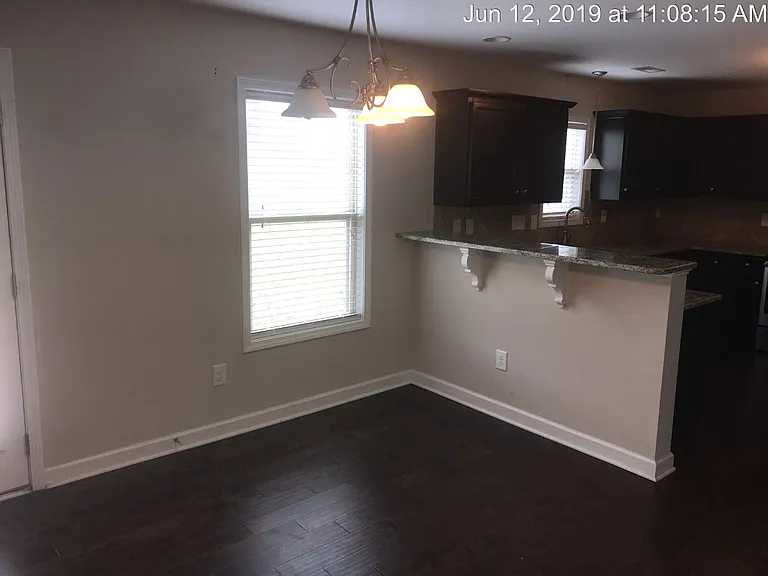 124 Sorrel Ct — Photo 10