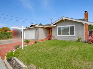 38800 Argonaut Way, Fremont, CA