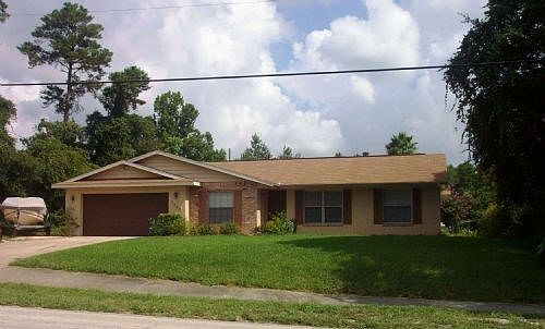 2nd image of 1460 Tivoli Dr
