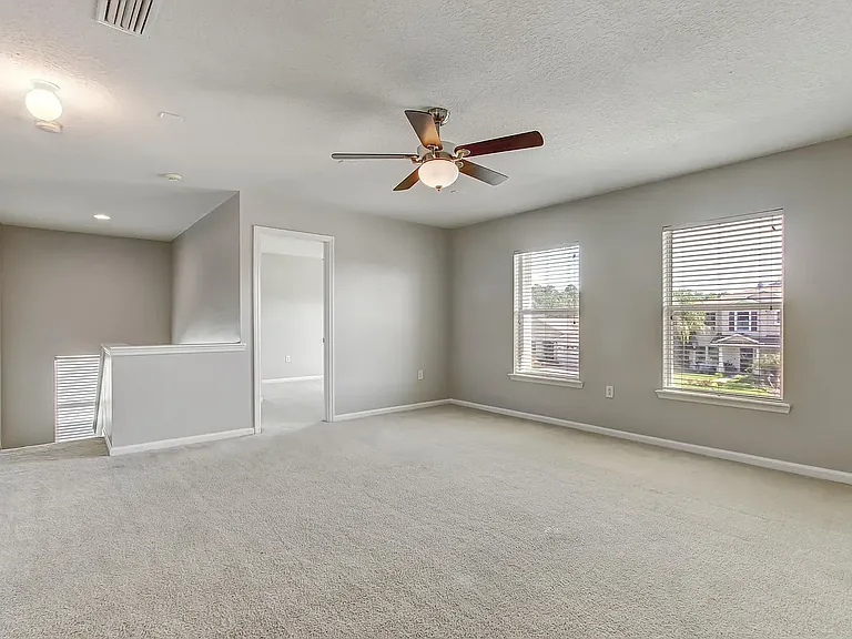 1412 Dunns Lake Dr — Photo 24