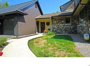 97 State Route 416 STE 4, Campbell Hall, NY 10916