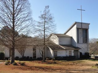 661 Rockbridge Rd, Lilburn, GA 30047