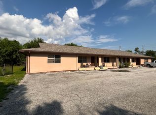 25028 Harborview Rd APT 3, Punta Gorda, FL 33980