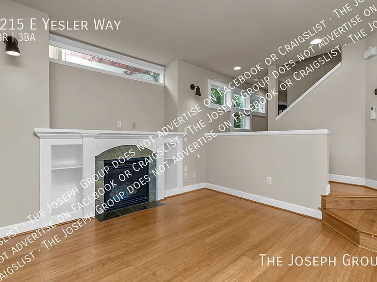 2215 E Yesler Way — Photo 3