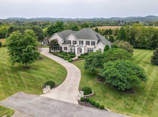 6050 Saddleview Dr, Franklin, TN 37067