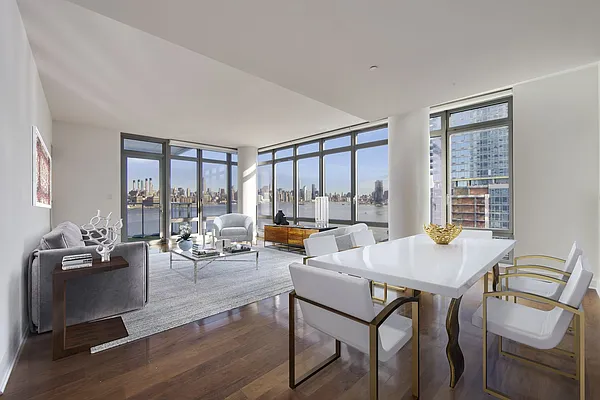 Rented by Compass | media 36