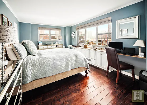 Sold by Halstead Real Estate | media 33