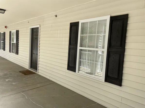 2800 Trailwood Pines Ln Unit 202, Raleigh, NC 27603
